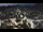 Webcam in Kufstein, 4.5 km entfernt