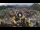 Webcam in Kufstein, 1.9 mi away