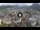 Webcam in Kufstein, 5.9 km