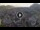 Webcam in Kufstein, 0.3 mi away