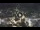 Webcam in Kufstein, 10.5 km