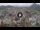 Webcam in Kufstein, 1.2 mi away