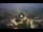 Webcam in Kufstein, 2.5 km