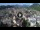 Webcam in Kufstein, 3.1 km entfernt