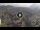 Webcam in Kufstein, 9.2 km entfernt