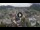 Webcam in Kufstein, 2.5 km