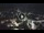 Webcam in Kufstein, 0.7 mi away