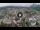 Webcam in Kufstein, 2.6 mi away