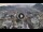 Webcam in Kufstein, 0.3 mi away