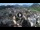 Webcam in Kufstein, 6.4 km