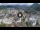 Webcam in Kufstein, 1.2 mi away