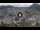 Webcam in Kufstein, 4.5 km