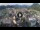 Webcam in Kufstein, 0.3 mi away