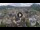 Webcam in Kufstein, 1.2 mi away