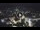 Webcam in Kufstein, 3 km