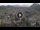 Webcam in Kufstein, 3.3 km