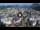 Webcam in Kufstein, 2.1 km entfernt
