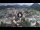 Webcam in Kufstein, 3.3 km