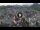 Webcam in Kufstein, 2.5 mi away