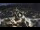 Webcam in Kufstein, 3.1 km