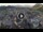 Webcam in Kufstein, 6.4 km