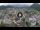 Webcam in Kufstein, 4.9 km