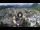 Webcam in Kufstein, 2.7 mi away