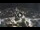 Webcam in Kufstein, 8.3 km