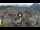 Webcam in Kufstein, 10.5 km