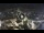 Webcam in Kufstein, 4 mi away