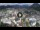 Webcam in Kufstein, 0.8 km entfernt