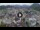 Webcam in Kufstein, 5.9 km