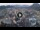 Webcam in Kufstein, 7.2 km entfernt