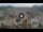 Webcam in Kufstein, 0.3 mi away