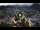 Webcam in Kufstein, 5.9 km