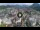 Webcam in Kufstein, 6 km