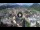 Webcam in Kufstein, 4 mi away