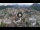 Webcam in Kufstein, 0.9 mi away