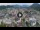 Webcam in Kufstein, 1.9 mi away