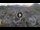Webcam in Kufstein, 7.2 km