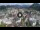 Webcam in Kufstein, 6 km