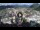 Webcam in Kufstein, 10.5 km entfernt