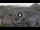Webcam in Kufstein, 2.7 mi away