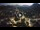 Webcam in Kufstein, 0.7 mi away