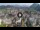 Webcam in Kufstein, 4 mi away