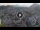 Webcam in Kufstein, 0.3 mi away