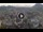 Webcam in Kufstein, 4 mi away