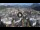 Webcam in Kufstein, 5.9 km
