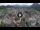 Webcam in Kufstein, 1.7 mi away