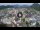 Webcam in Kufstein, 4 mi away